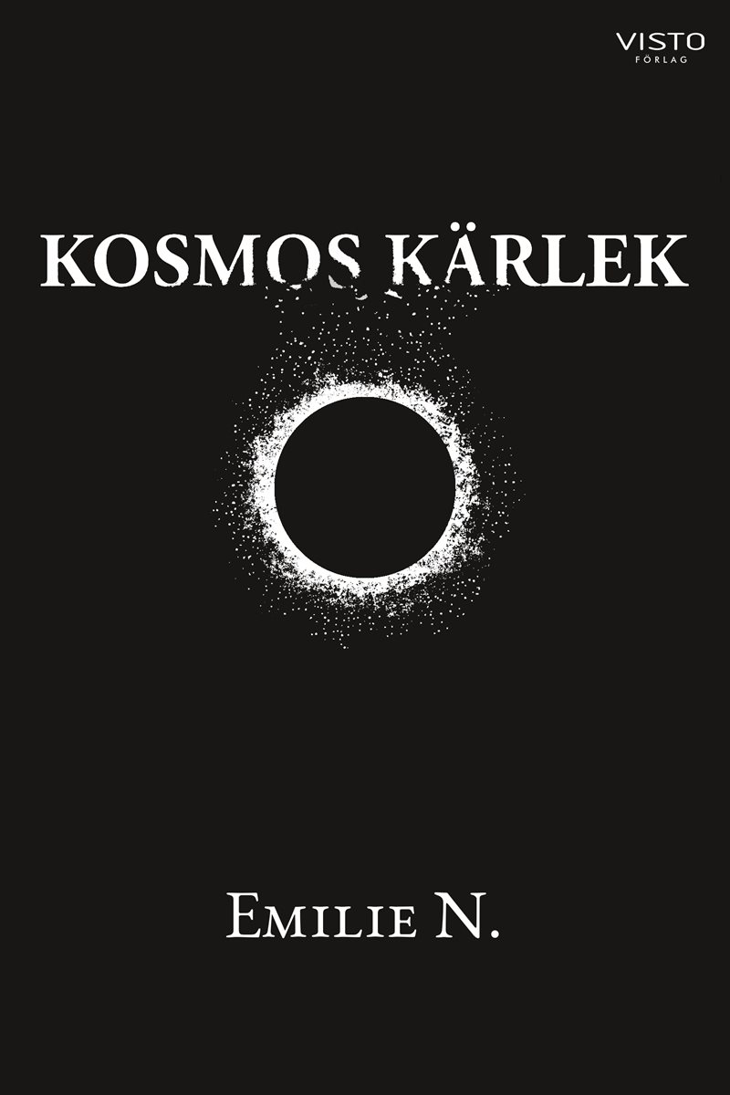 Kosmos Kärlek