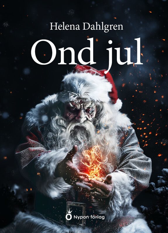 Ond jul