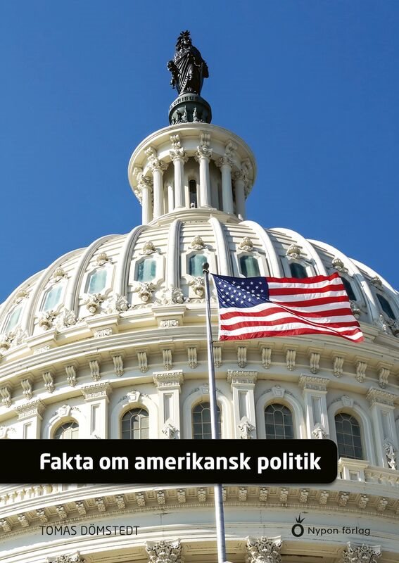 Fakta om amerikansk politik