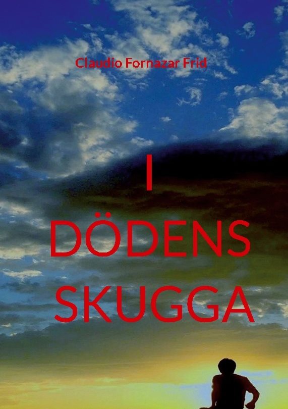 I DÖDENS SKUGGA