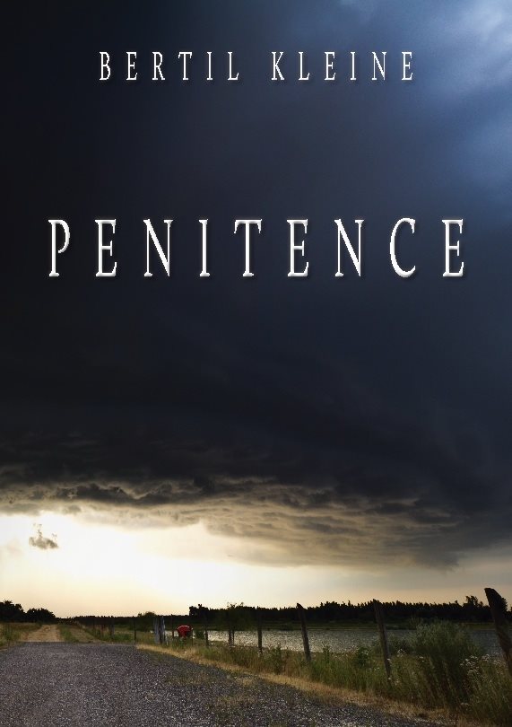 Penitence. Del 1