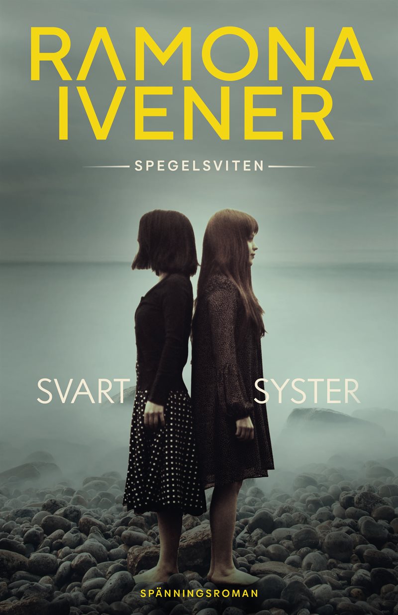 Svart syster