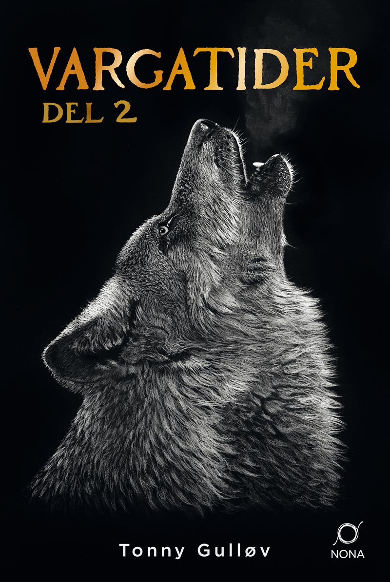 Vargatider del 2