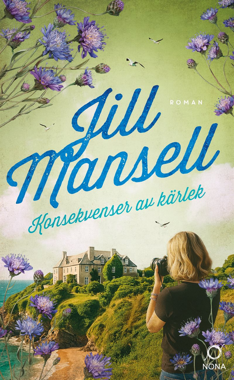 Konsekvenser av kärlek