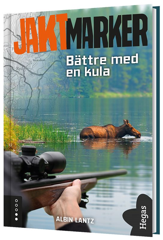 Bättre med en kula