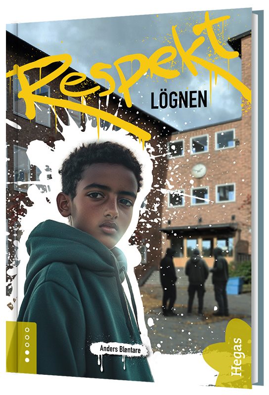 Lögnen