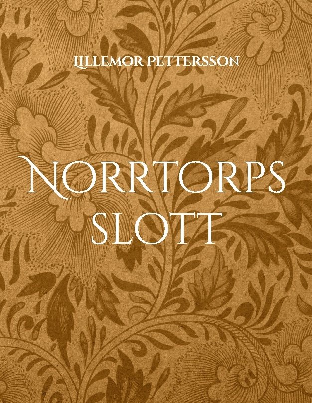 Norrtorps slott : Närke