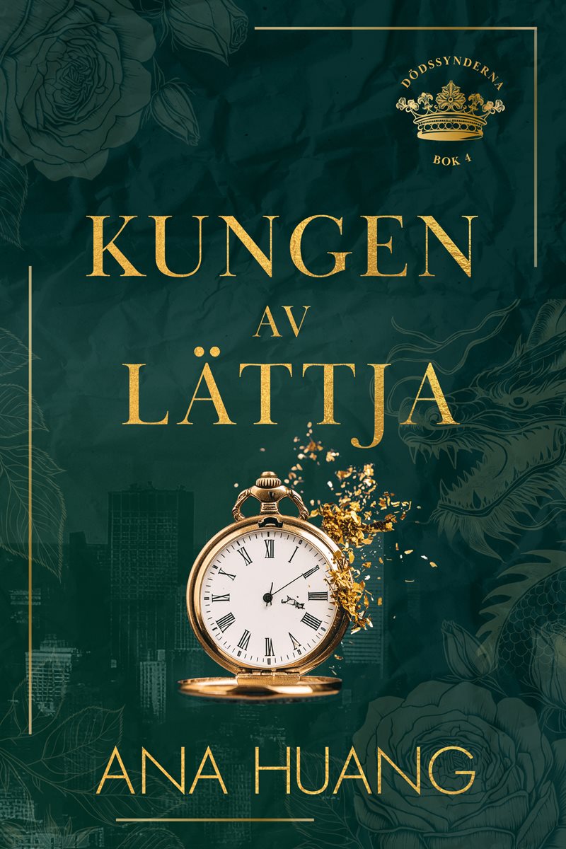 Kungen av lättja