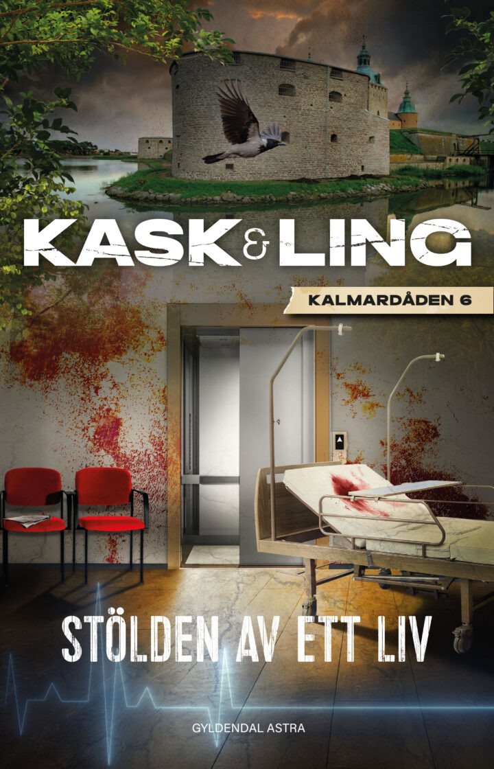 Stölden av ett liv