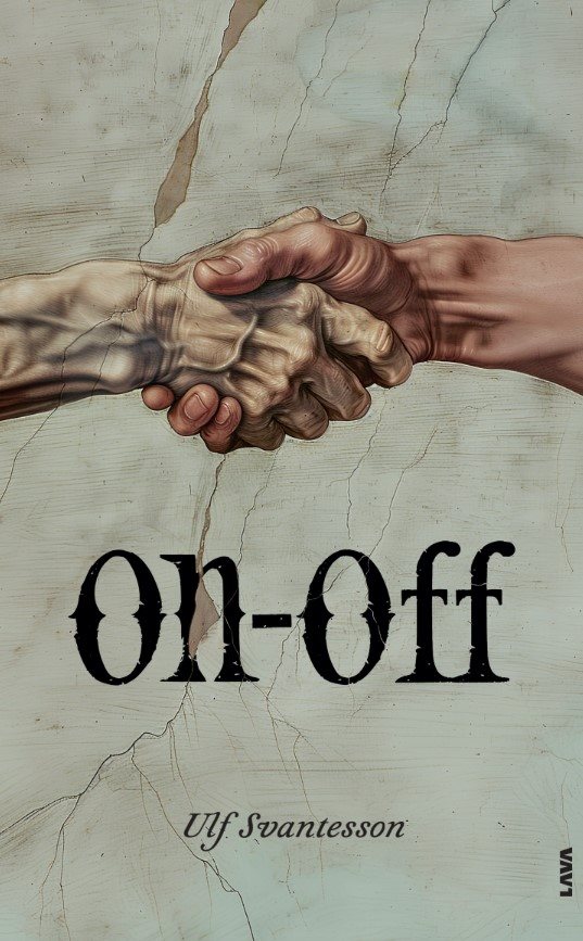 On-off