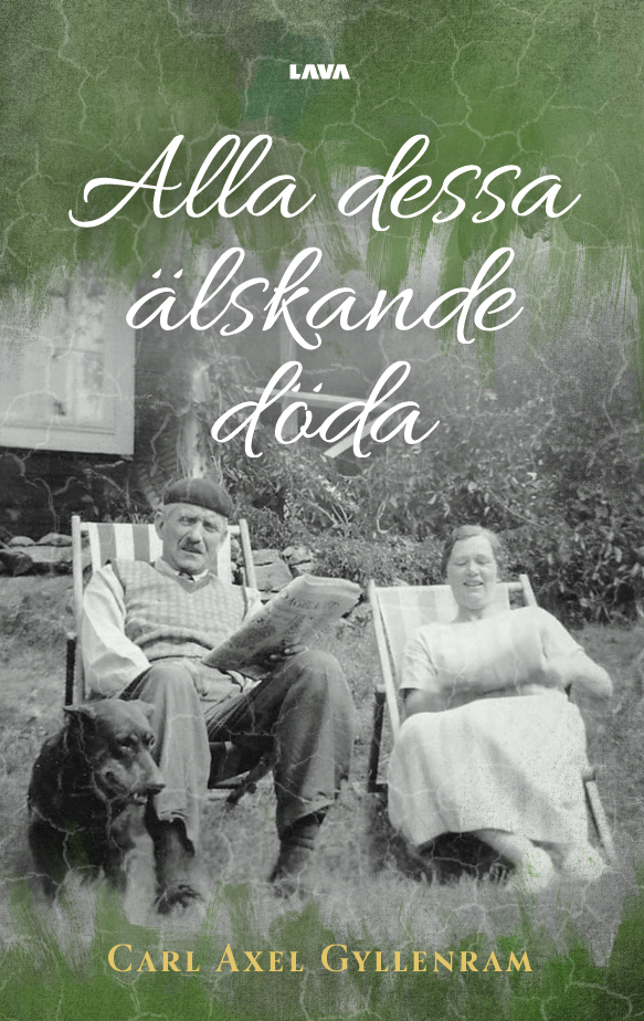 Alla älskande döda