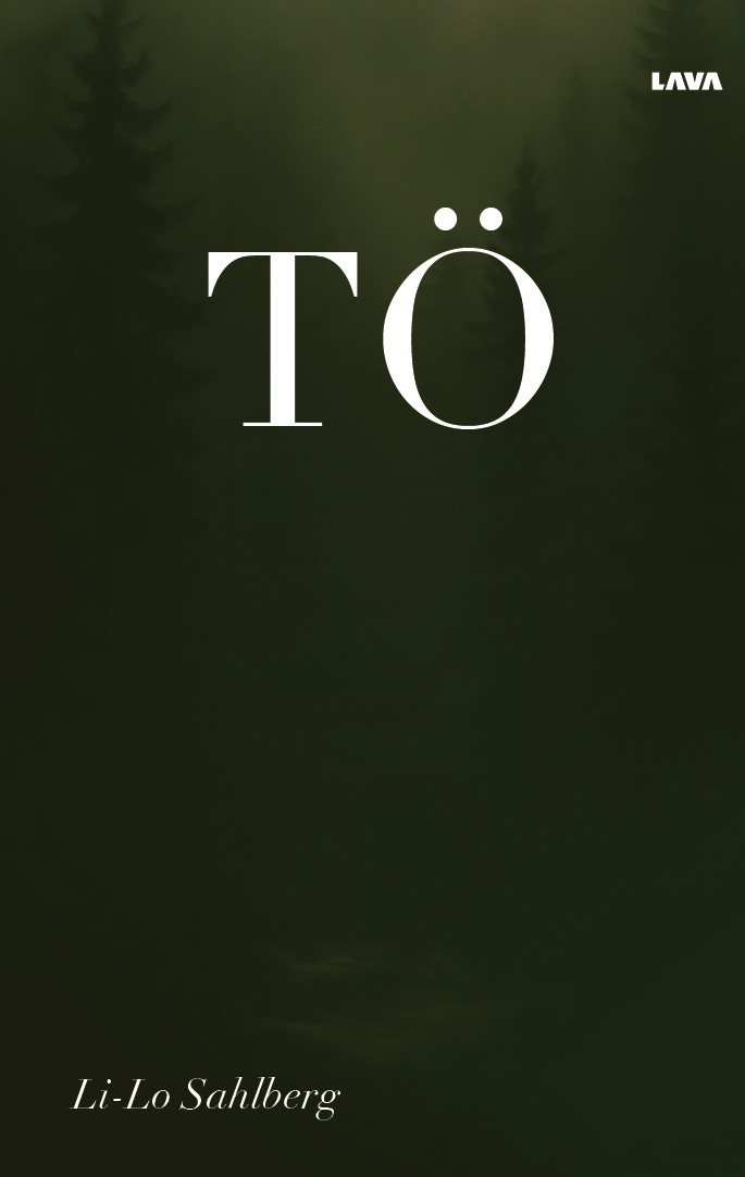 Tö