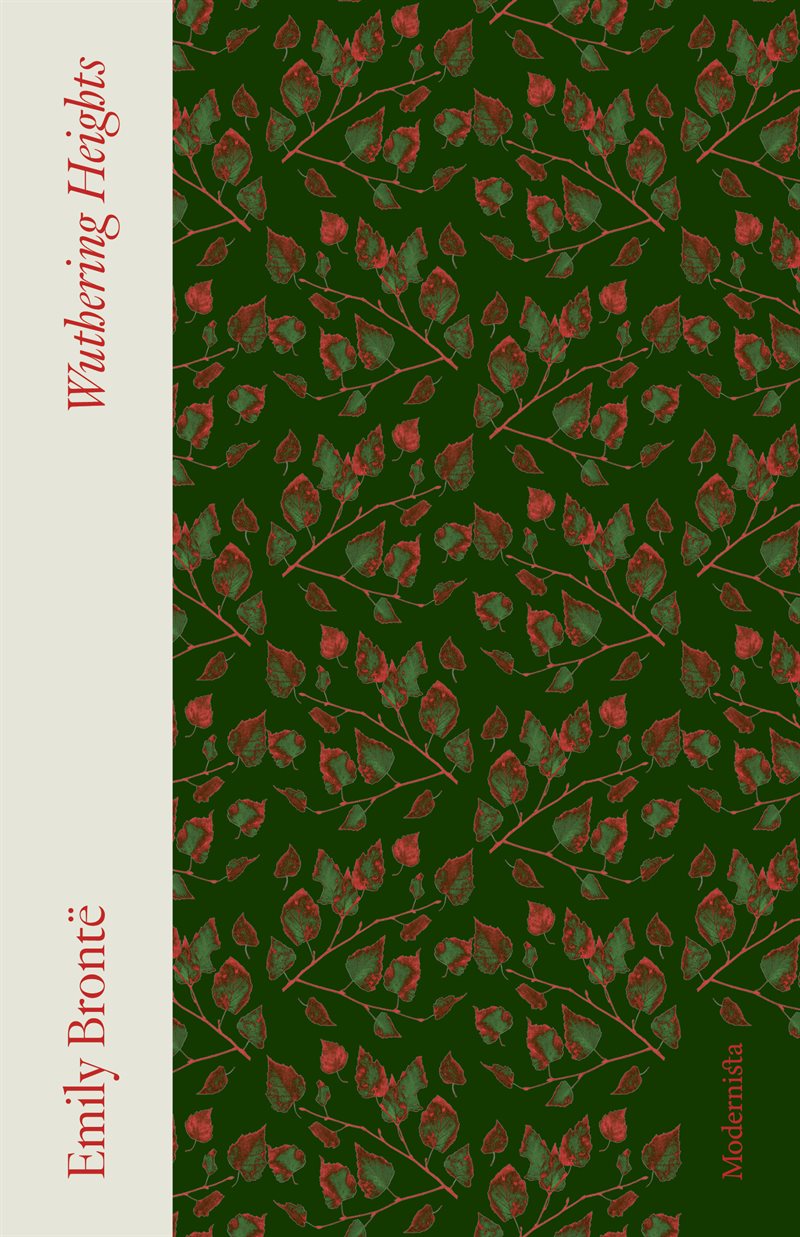 Wuthering Heights