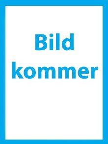 Dags att byta världsbild! : Jag fann nyckeln till det medvetna universum