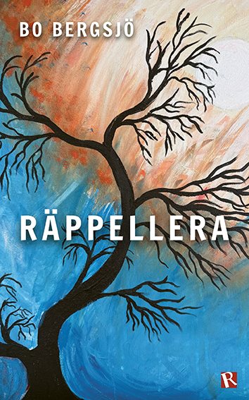Räppellera