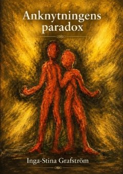 Anknytningens paradox 