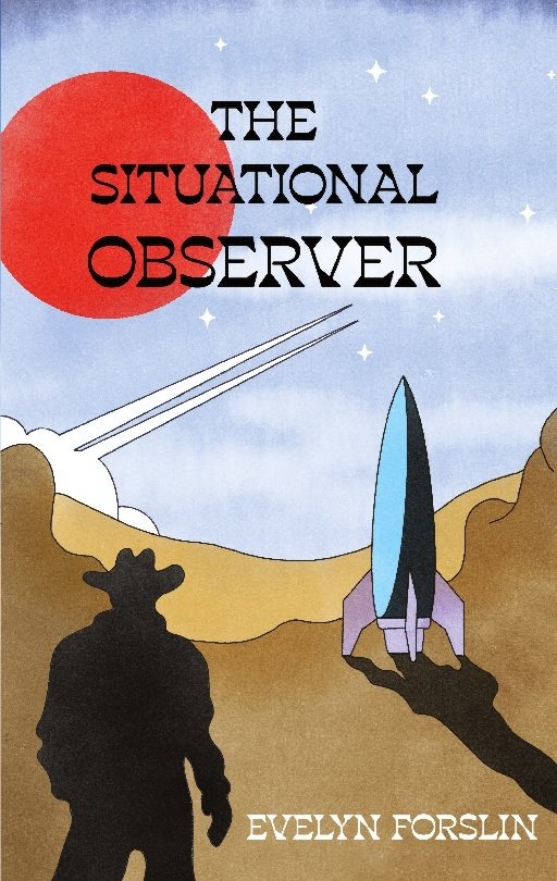 The Situational Observer