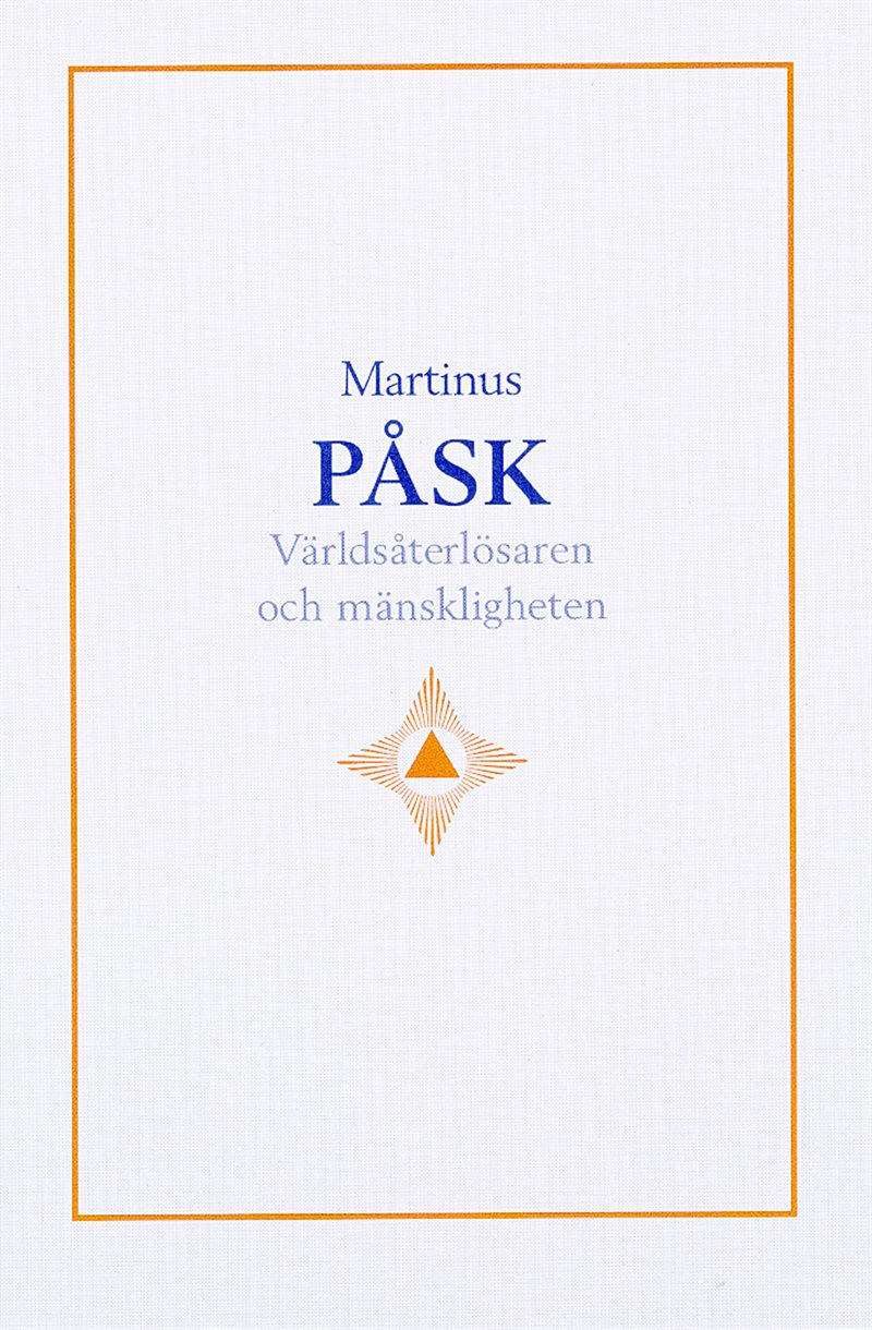 Påsk