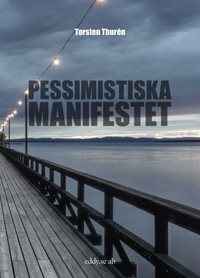 Pessimistiska manifestet