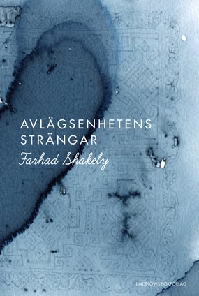 Avlägsenhetens strängar