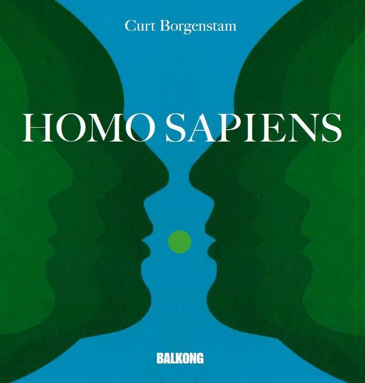 Homo Sapiens