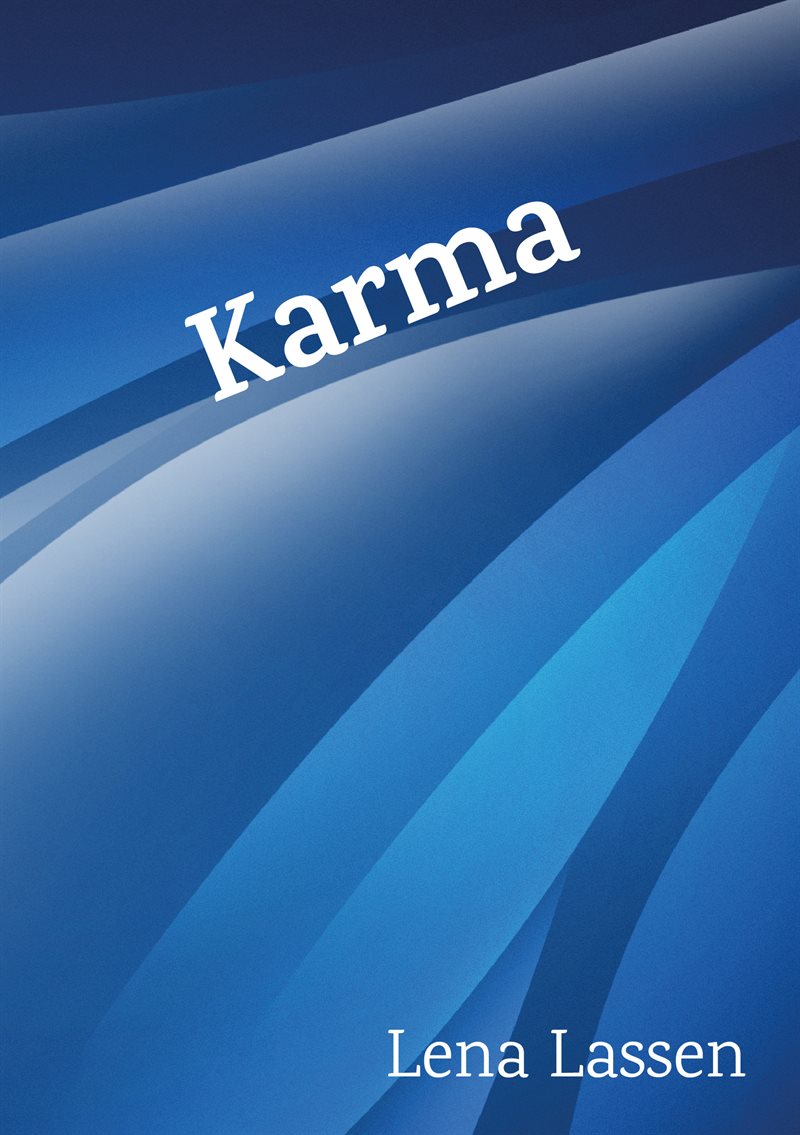 Karma