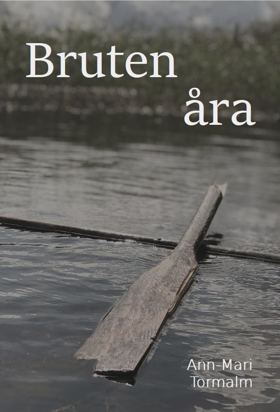 Bruten åra