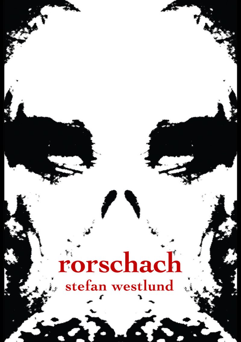 Rorschach