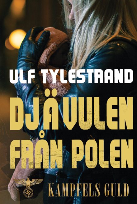 Djävulen från Polen