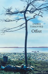 Offret