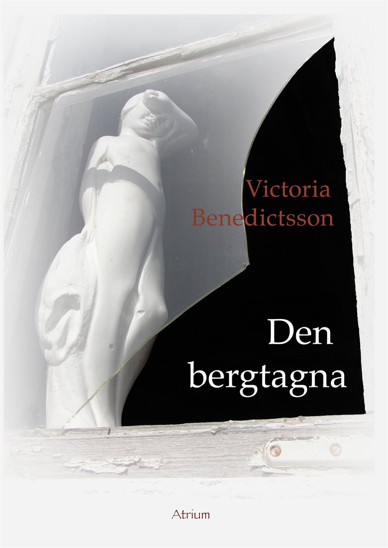 Den bergtagna