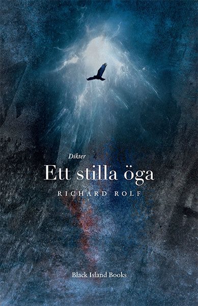 Ett stilla öga