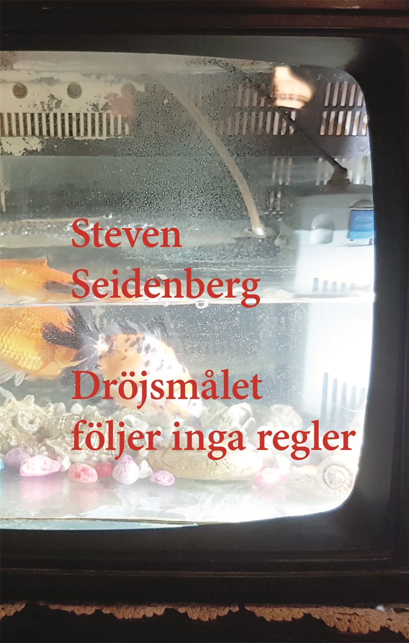 Dröjsmålet följer inga regler