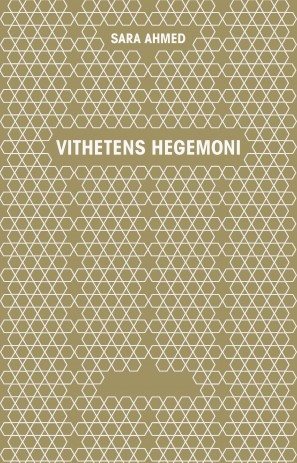 Vithetens hegemoni