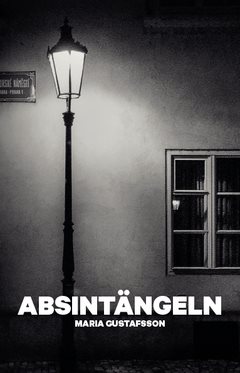 Absintängeln