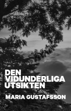 Den vidunderliga utsikten