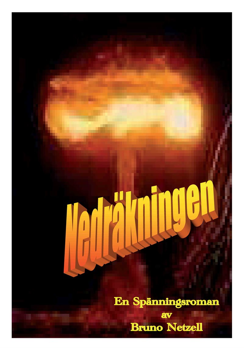 Nedräkningen