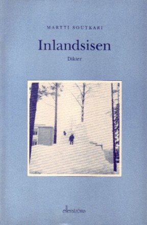 Inlandsisen