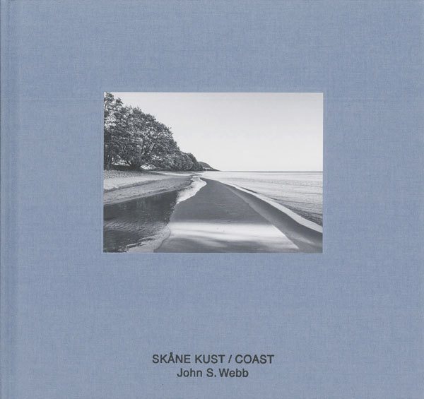 Skåne kust / Coast