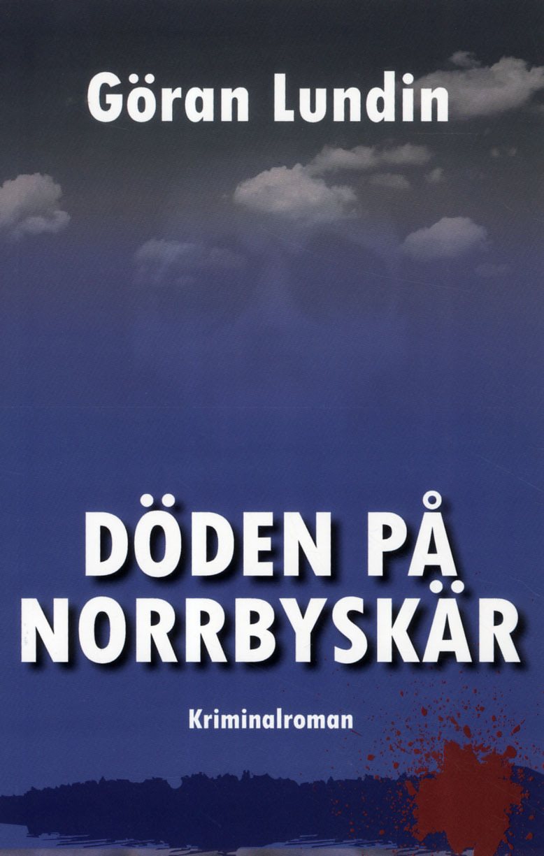 Döden på Norrbyskär