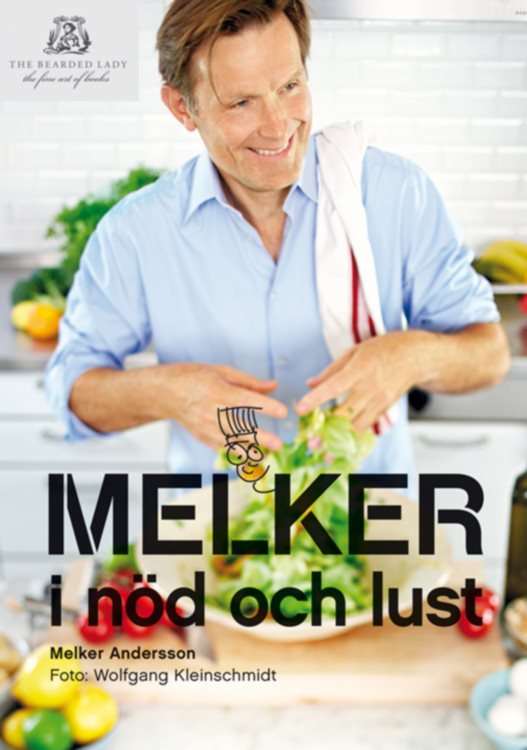 I nöd och lust