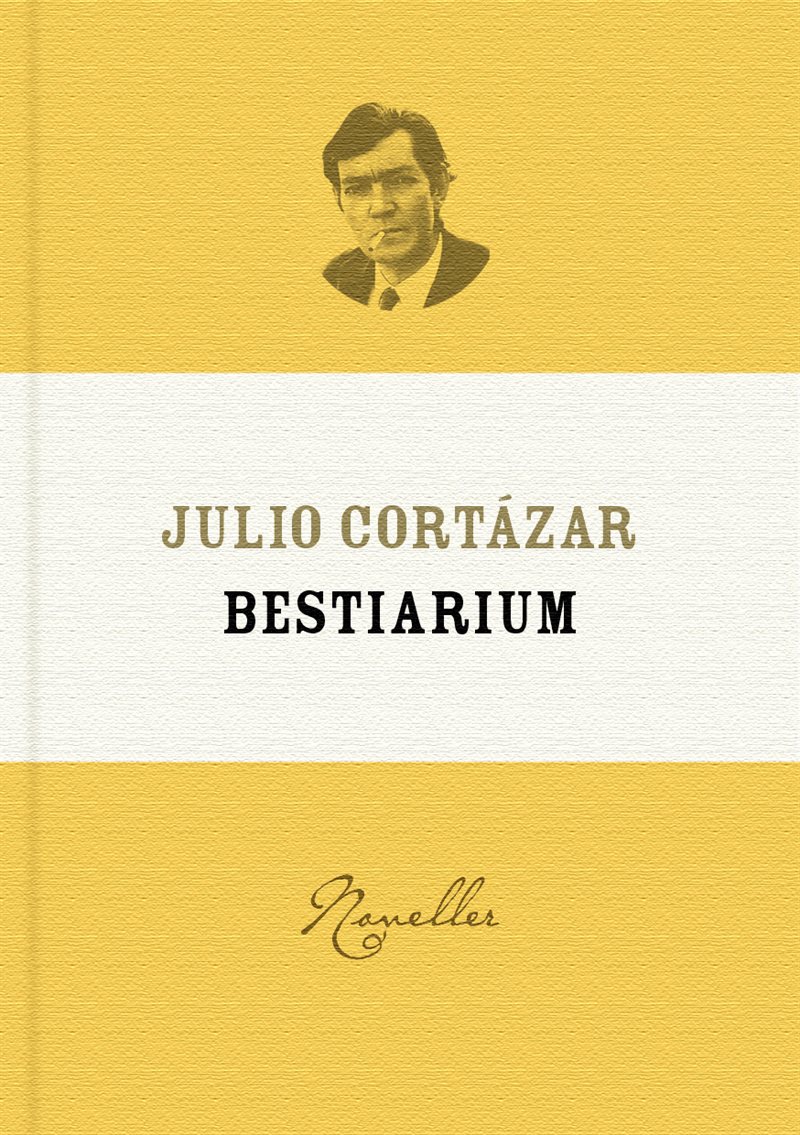 Bestiarium