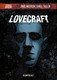 Lovecraft