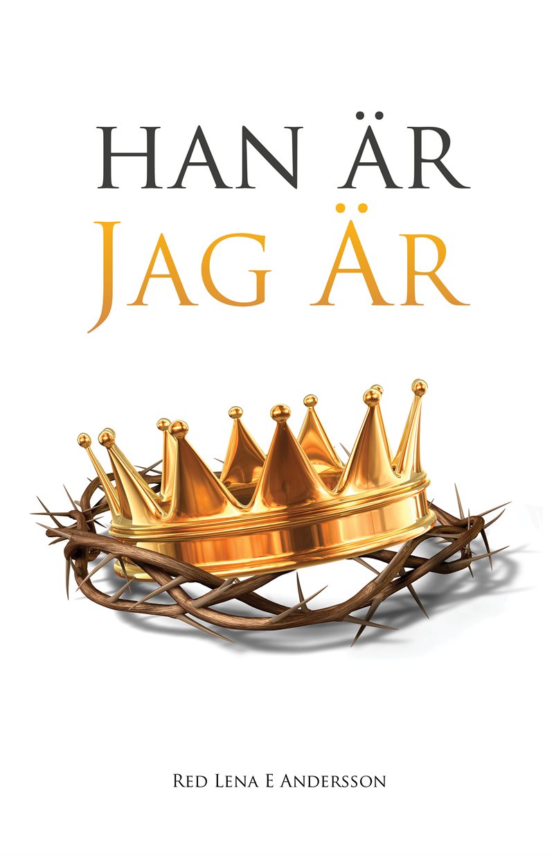 Han är Jag Är