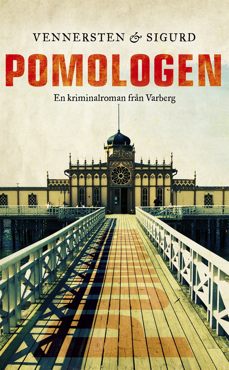 Pomologen