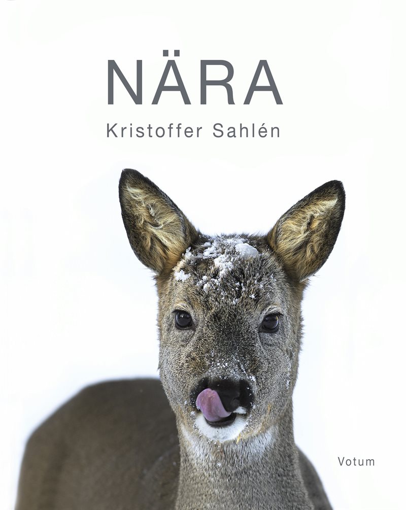 Nära