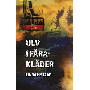 Ulv i fårakläder