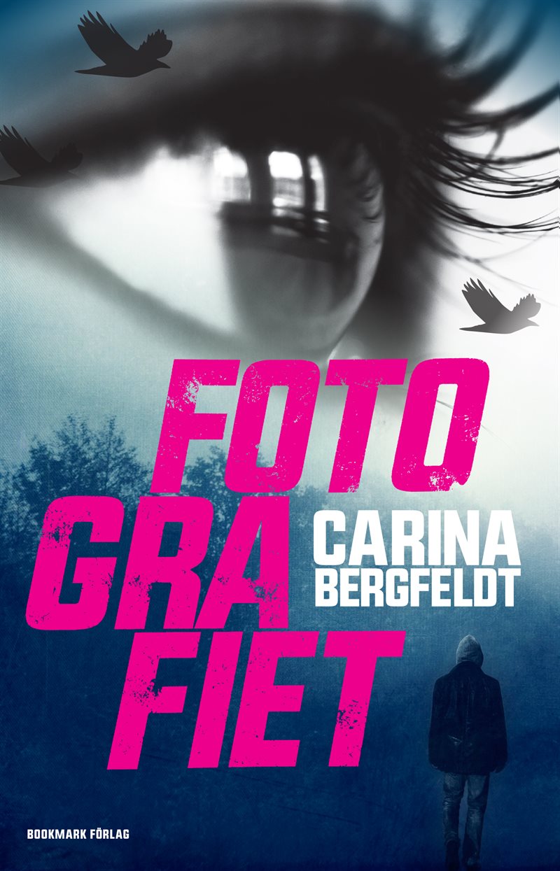 Fotografiet