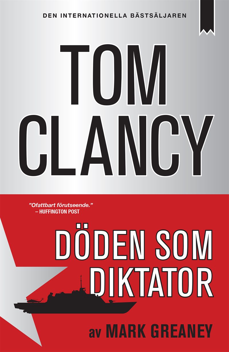 Döden som diktator