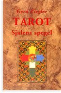 Tarot : själens spegel